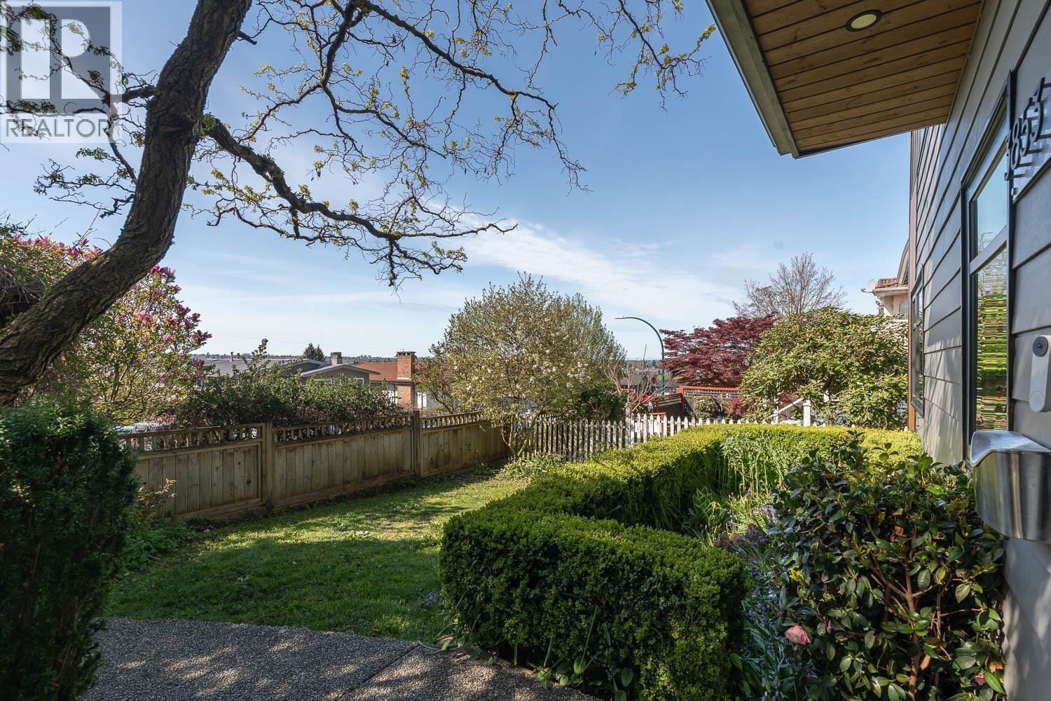 3853 Frances Street, Burnaby, British Columbia  V5C 2P1 - Photo 28 - R3114188