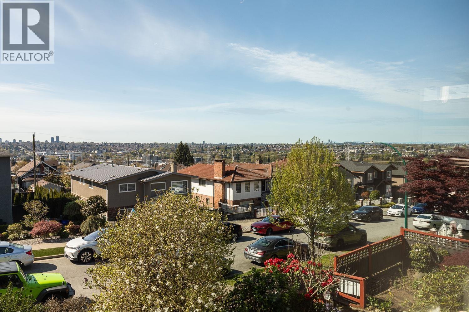 3853 Frances Street, Burnaby, British Columbia  V5C 2P1 - Photo 29 - R3114188