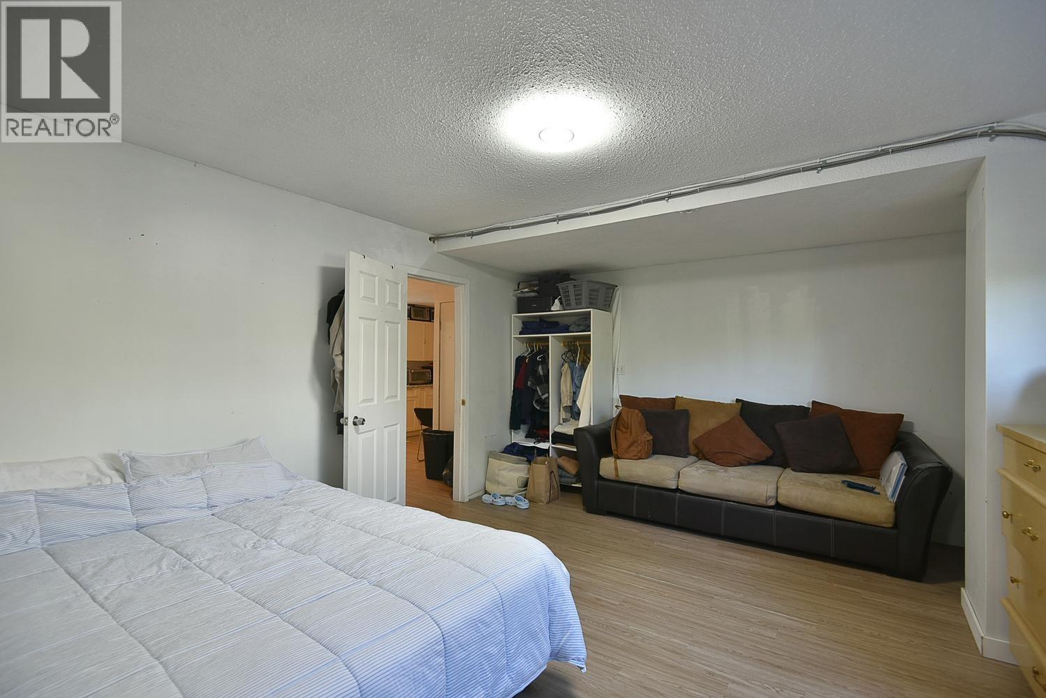 5727 Trail Avenue, Sechelt, British Columbia  V7Z 0H8 - Photo 23 - R3114192