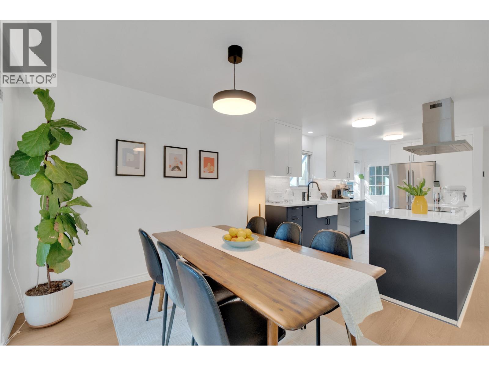 1652 Coleman Street, North Vancouver, British Columbia  V7K 1X1 - Photo 10 - R3114194