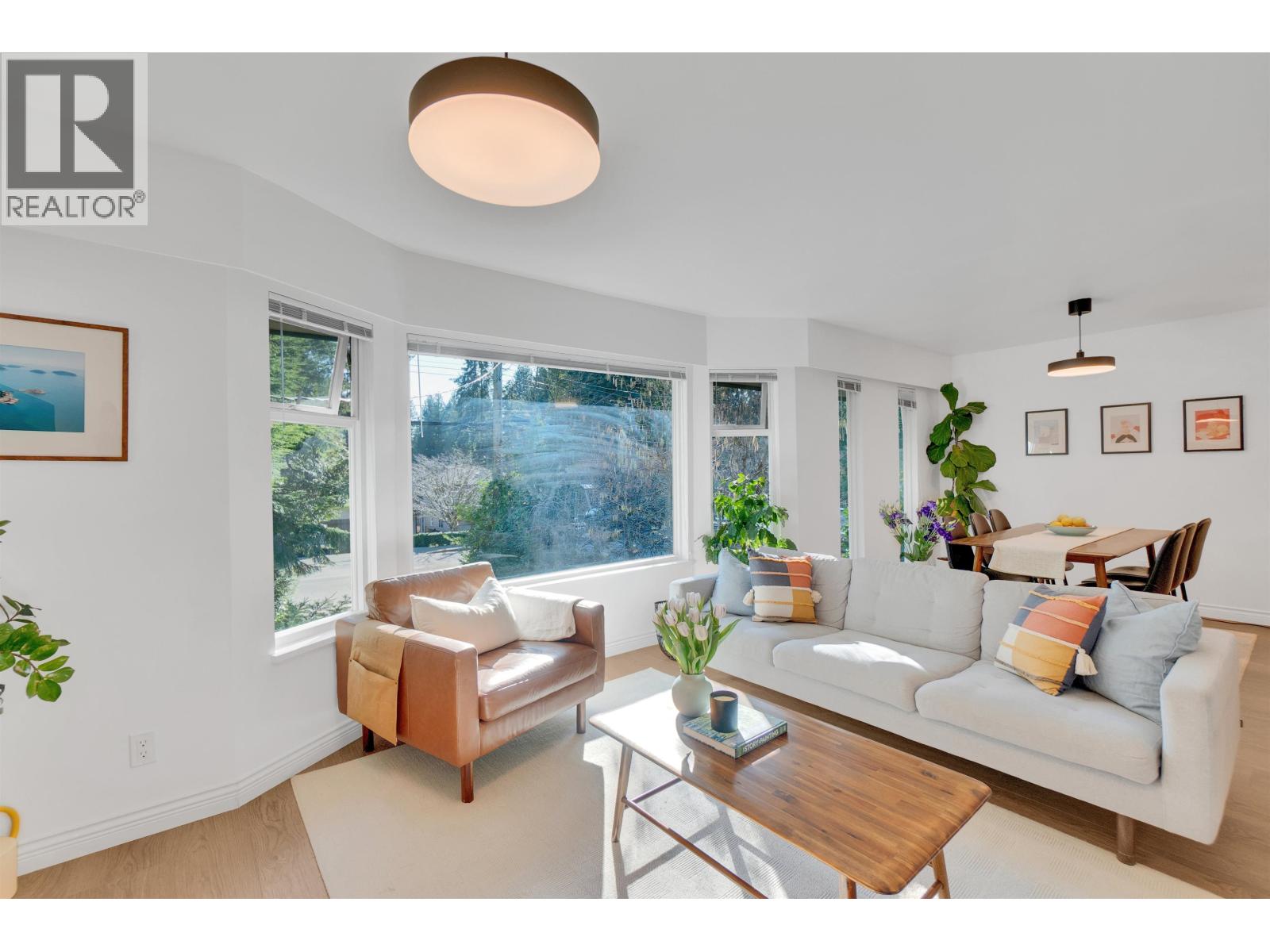 1652 Coleman Street, North Vancouver, British Columbia  V7K 1X1 - Photo 13 - R3114194