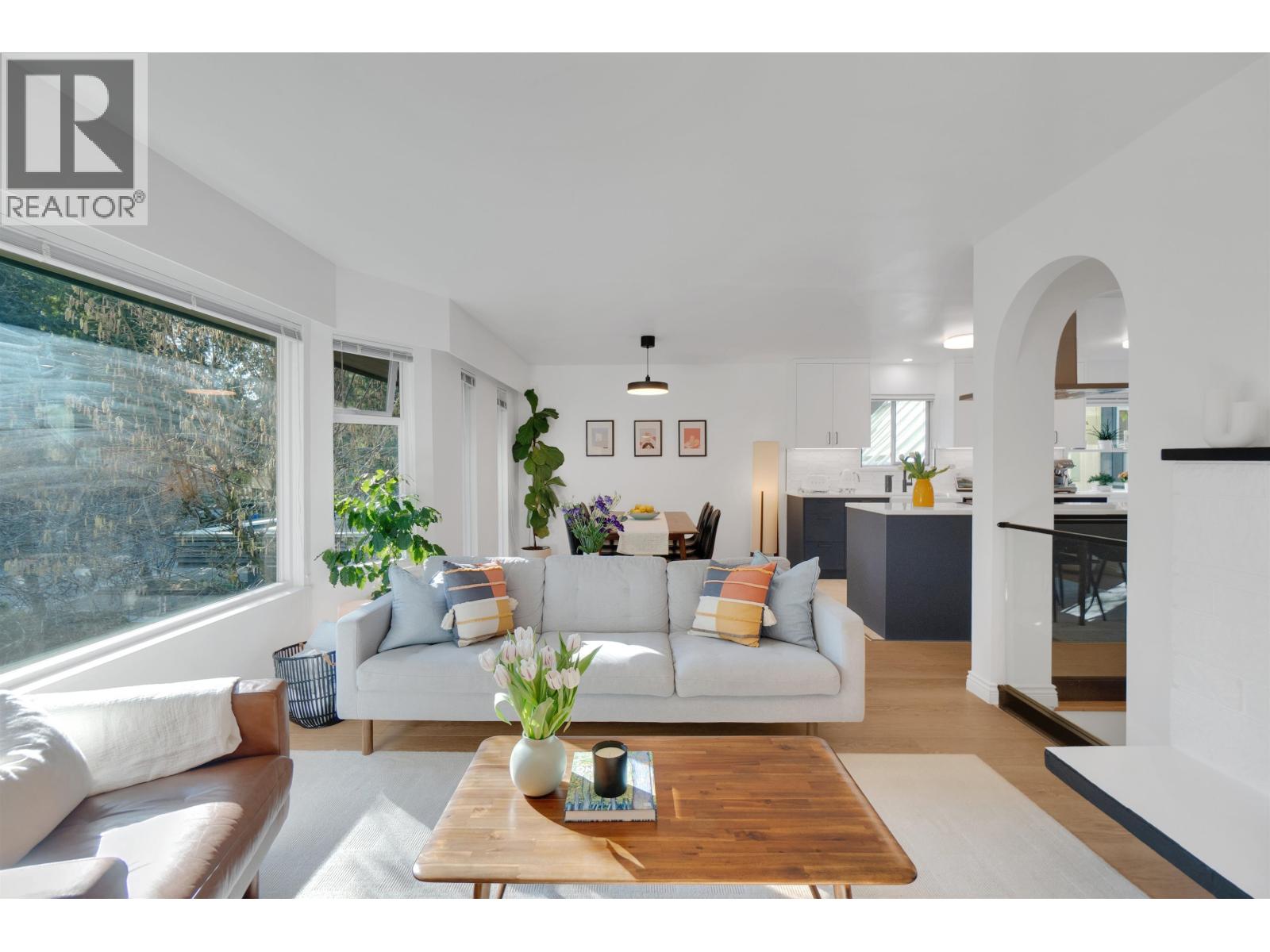 1652 Coleman Street, North Vancouver, British Columbia  V7K 1X1 - Photo 14 - R3114194