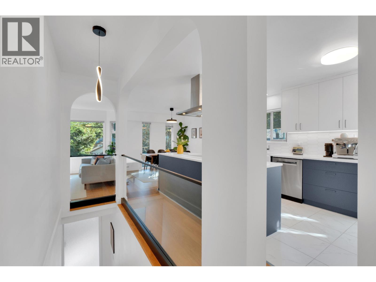 1652 Coleman Street, North Vancouver, British Columbia  V7K 1X1 - Photo 15 - R3114194