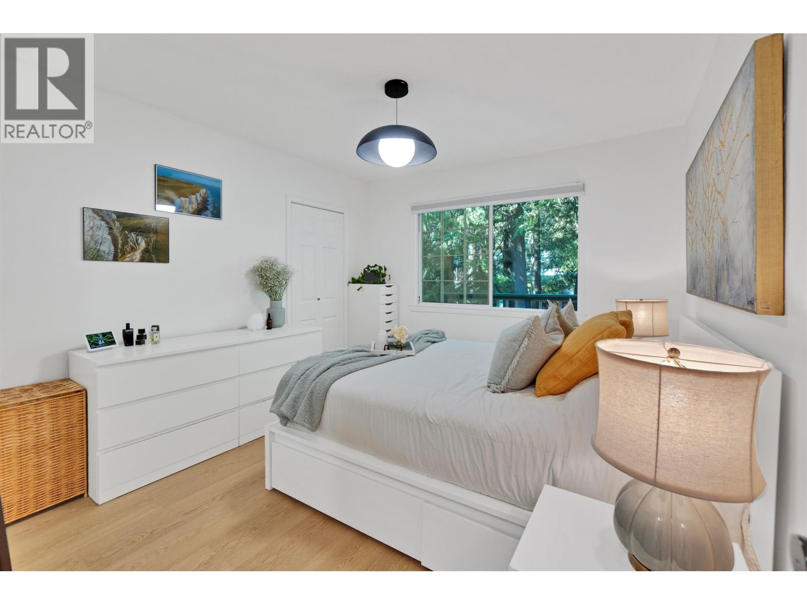 1652 Coleman Street, North Vancouver, British Columbia  V7K 1X1 - Photo 16 - R3114194