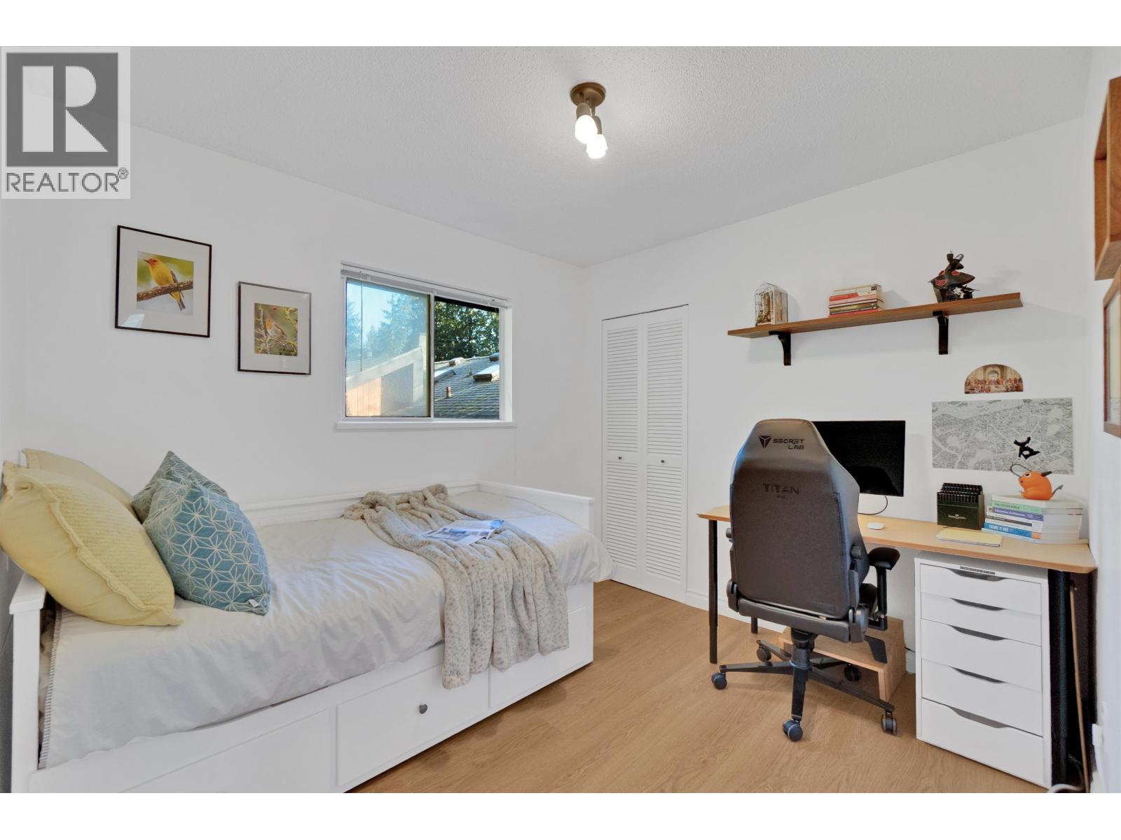 1652 Coleman Street, North Vancouver, British Columbia  V7K 1X1 - Photo 19 - R3114194