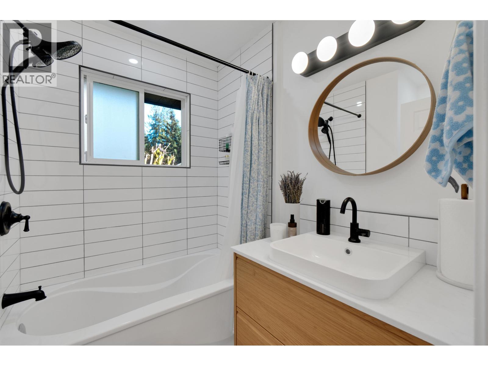 1652 Coleman Street, North Vancouver, British Columbia  V7K 1X1 - Photo 20 - R3114194