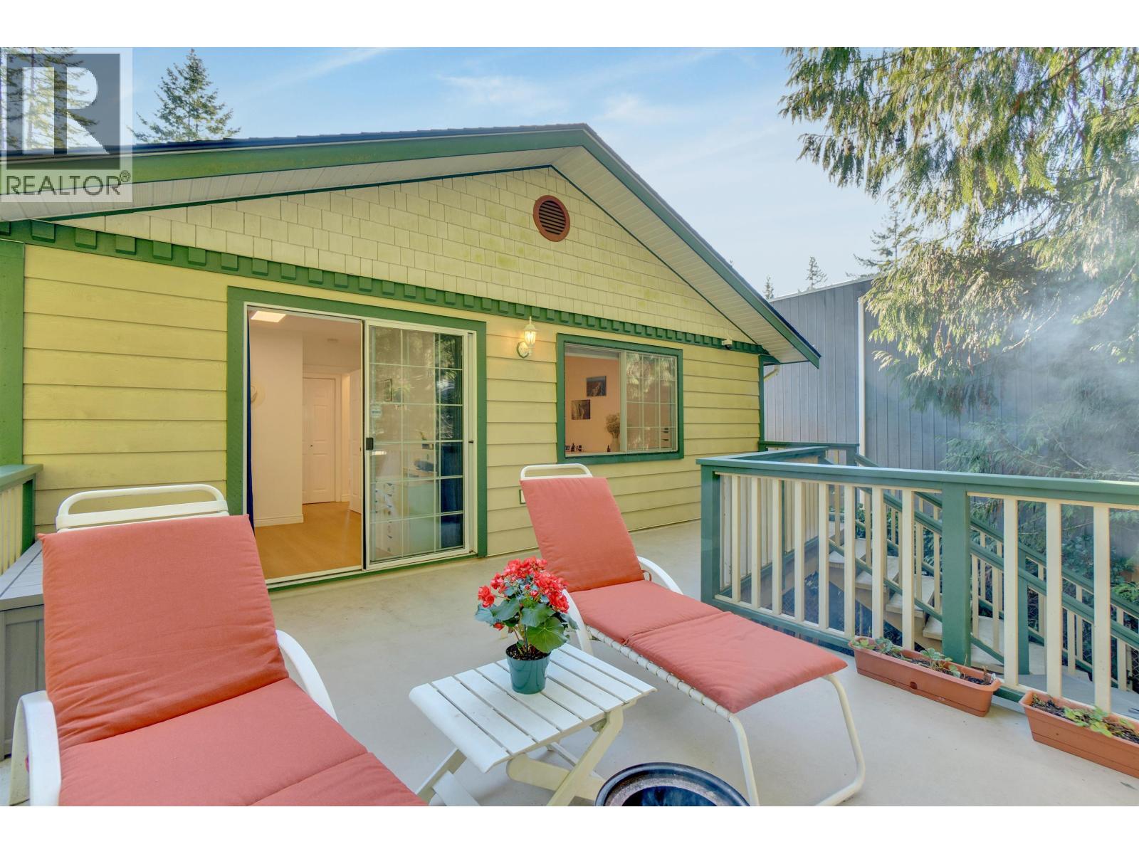 1652 Coleman Street, North Vancouver, British Columbia  V7K 1X1 - Photo 21 - R3114194