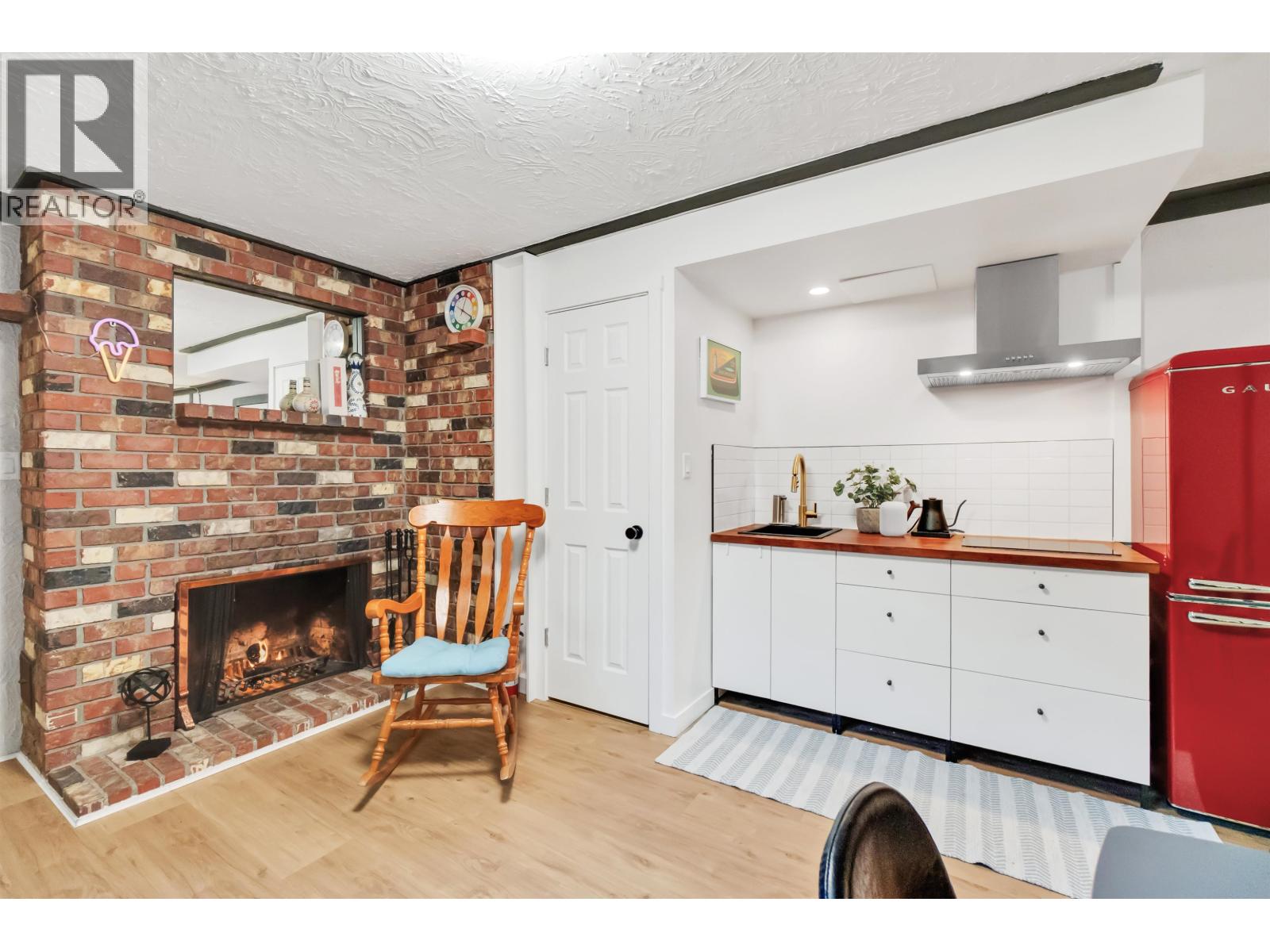 1652 Coleman Street, North Vancouver, British Columbia  V7K 1X1 - Photo 24 - R3114194