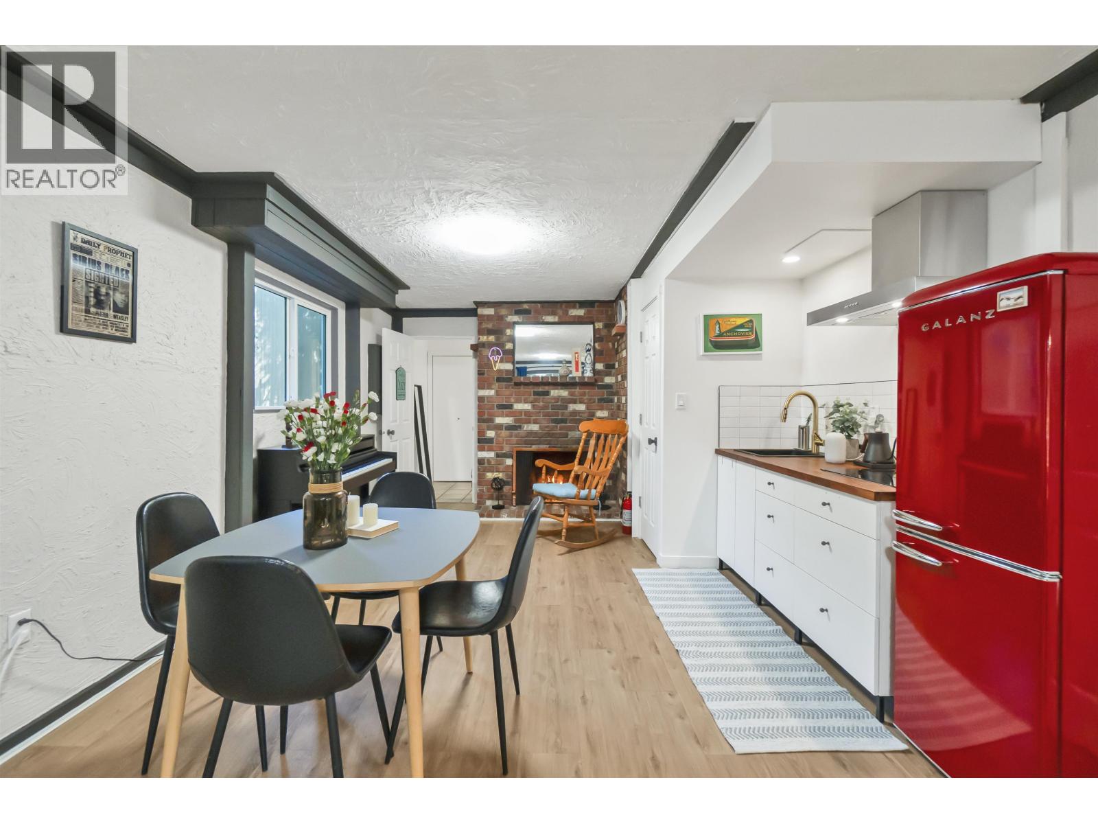 1652 Coleman Street, North Vancouver, British Columbia  V7K 1X1 - Photo 26 - R3114194