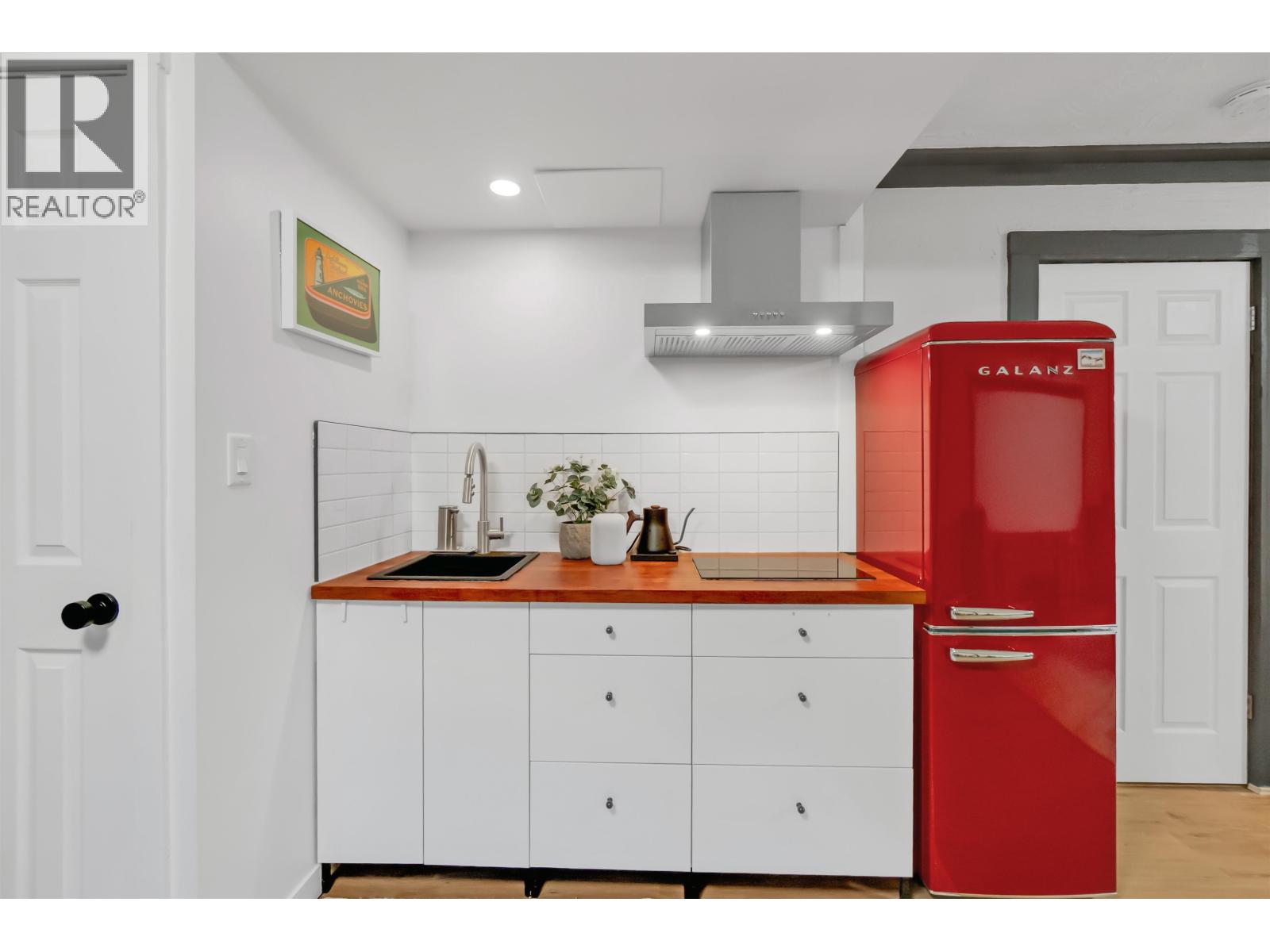 1652 Coleman Street, North Vancouver, British Columbia  V7K 1X1 - Photo 27 - R3114194