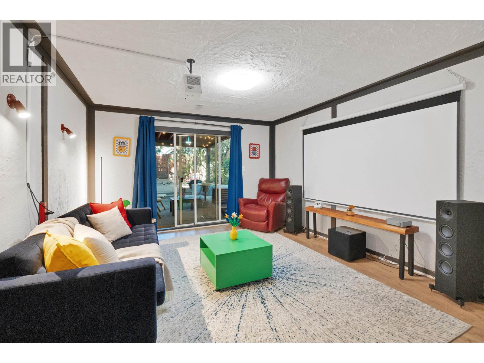 1652 Coleman Street, North Vancouver, British Columbia  V7K 1X1 - Photo 29 - R3114194