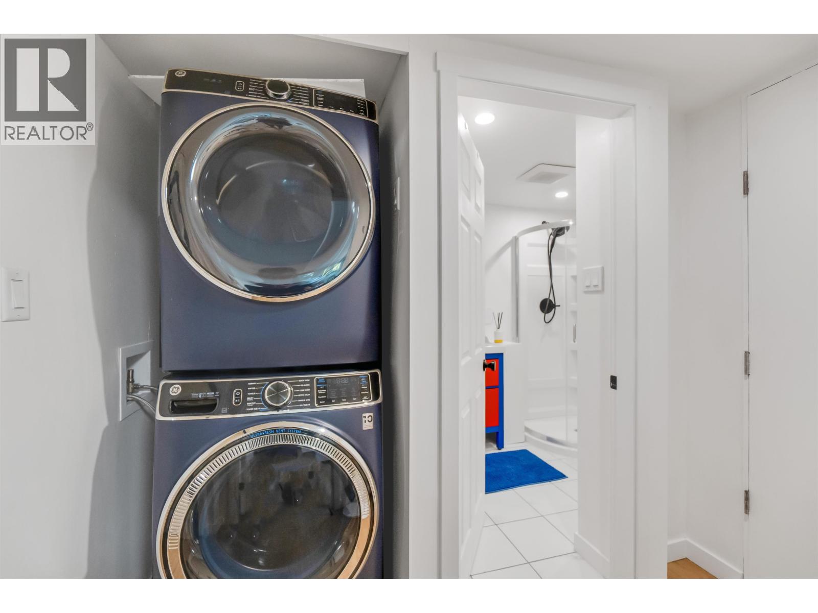 1652 Coleman Street, North Vancouver, British Columbia  V7K 1X1 - Photo 31 - R3114194