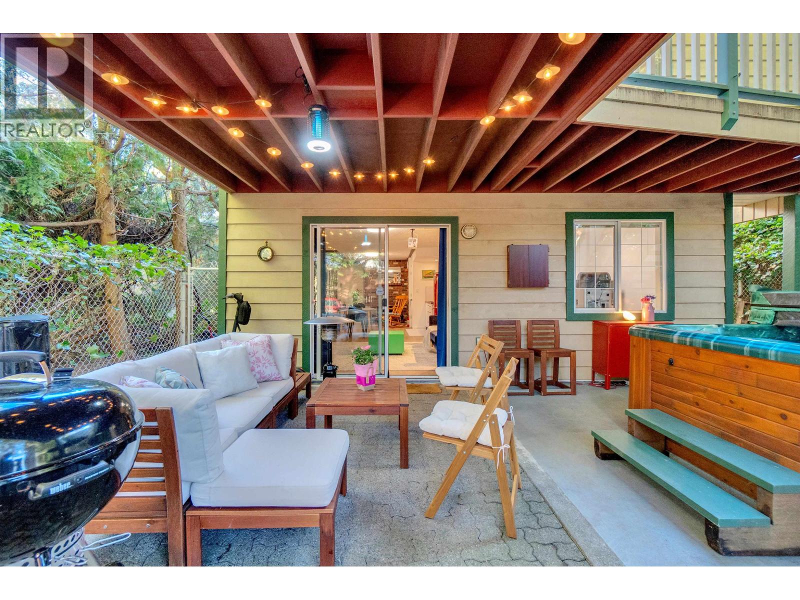 1652 Coleman Street, North Vancouver, British Columbia  V7K 1X1 - Photo 33 - R3114194