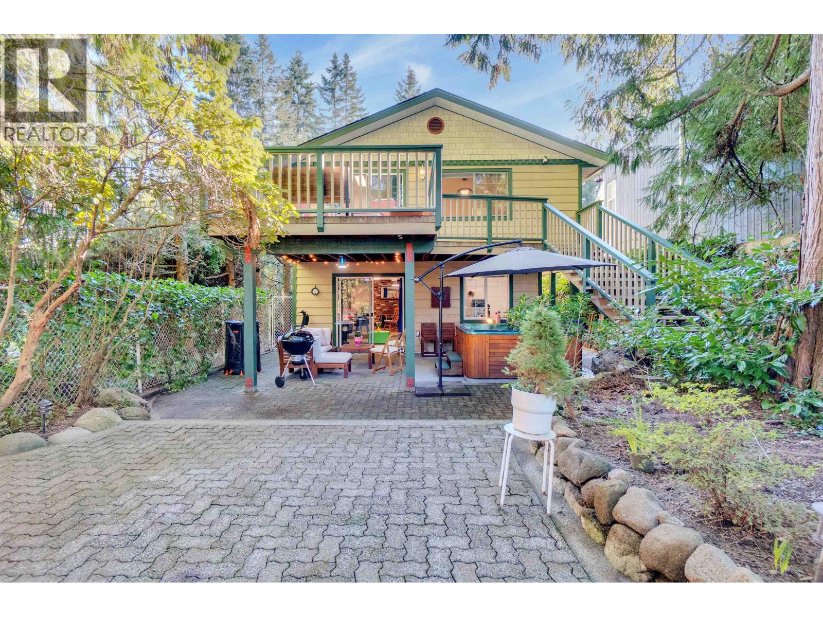 1652 Coleman Street, North Vancouver, British Columbia  V7K 1X1 - Photo 36 - R3114194