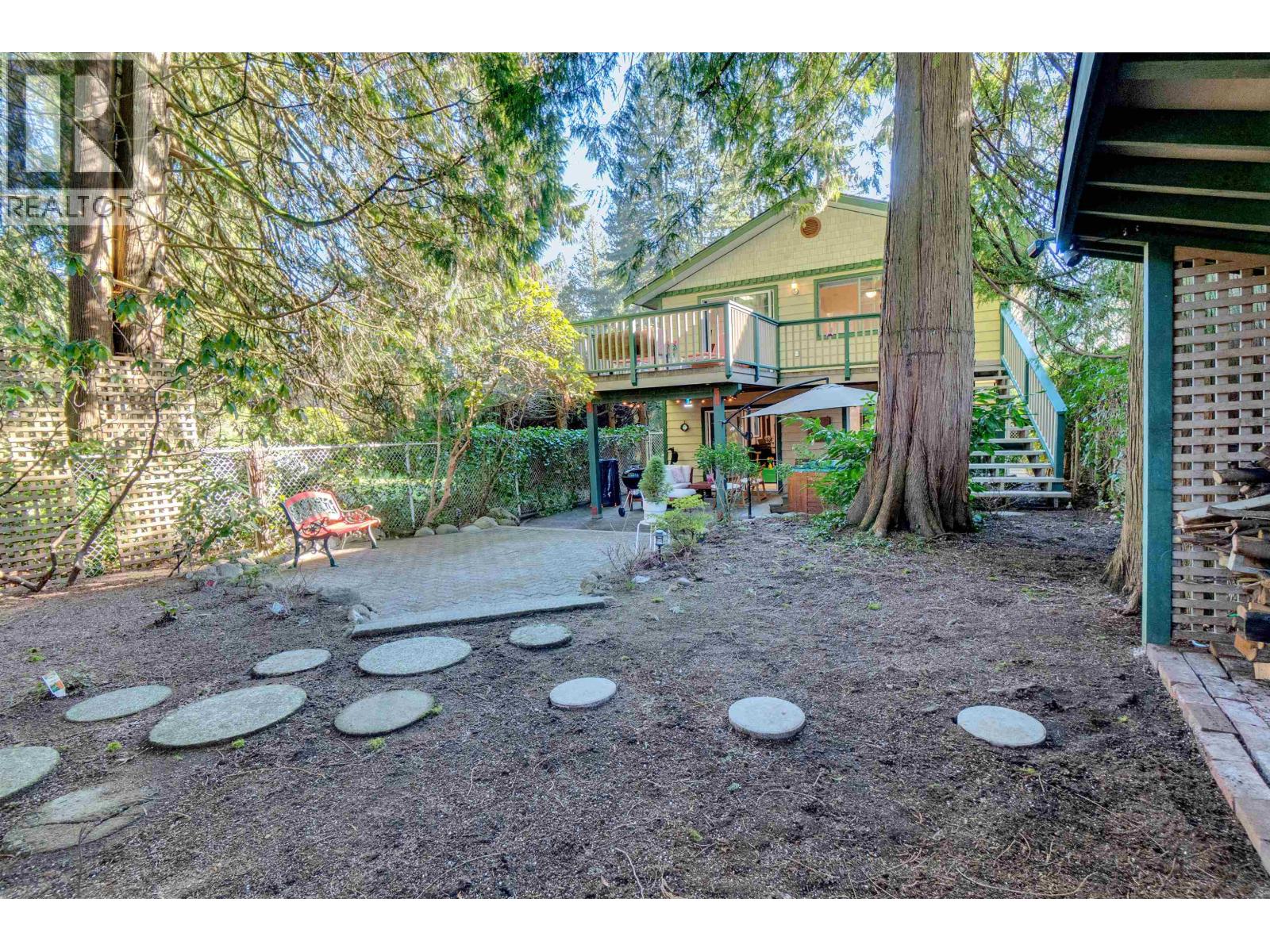 1652 Coleman Street, North Vancouver, British Columbia  V7K 1X1 - Photo 37 - R3114194