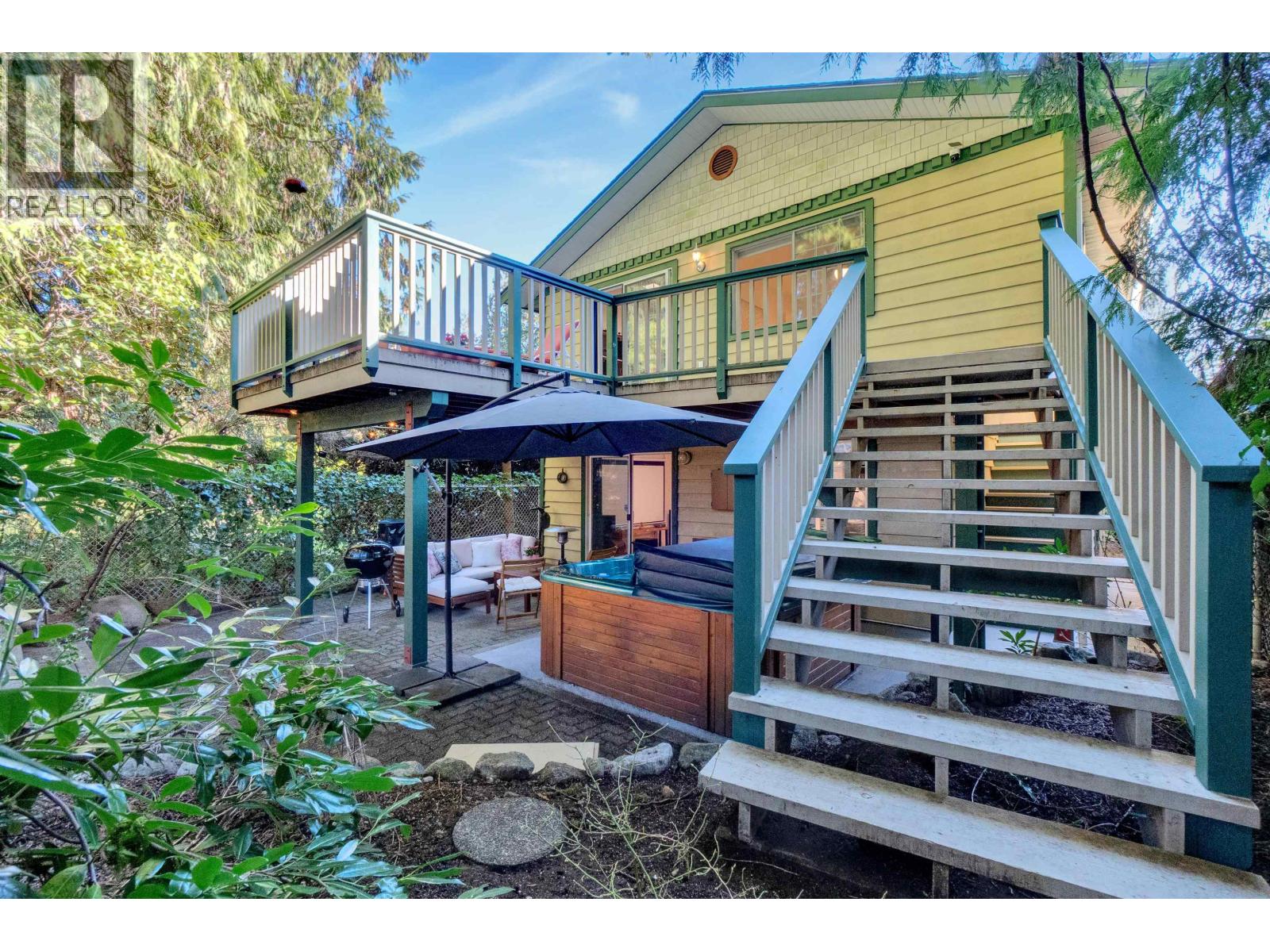 1652 Coleman Street, North Vancouver, British Columbia  V7K 1X1 - Photo 38 - R3114194