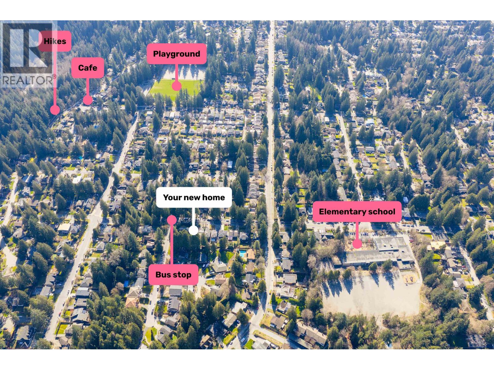 1652 Coleman Street, North Vancouver, British Columbia  V7K 1X1 - Photo 40 - R3114194