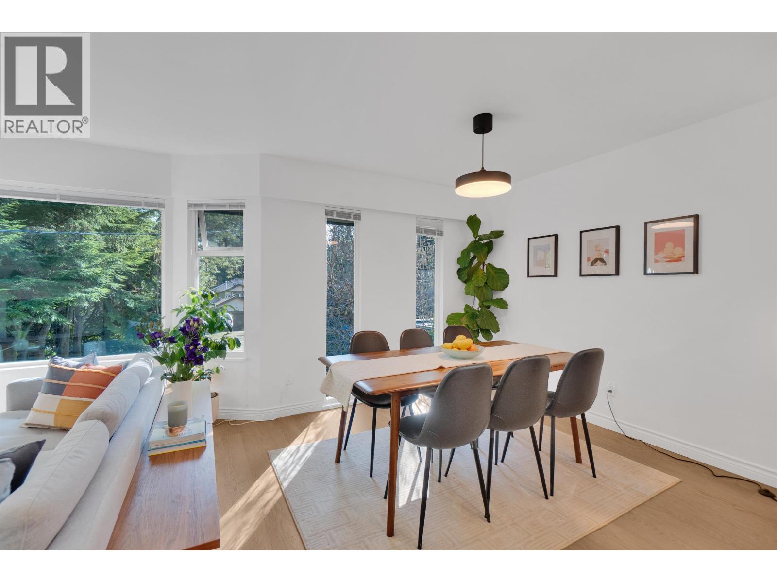 1652 Coleman Street, North Vancouver, British Columbia  V7K 1X1 - Photo 8 - R3114194