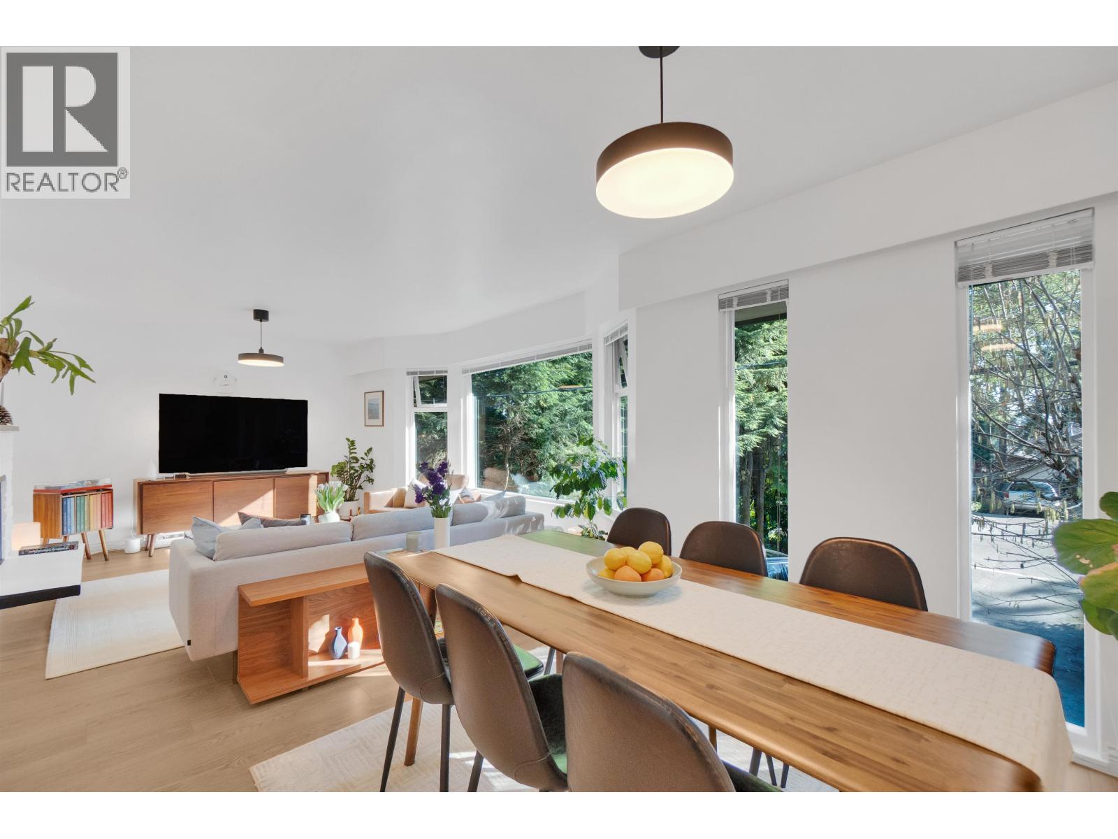 1652 Coleman Street, North Vancouver, British Columbia  V7K 1X1 - Photo 9 - R3114194