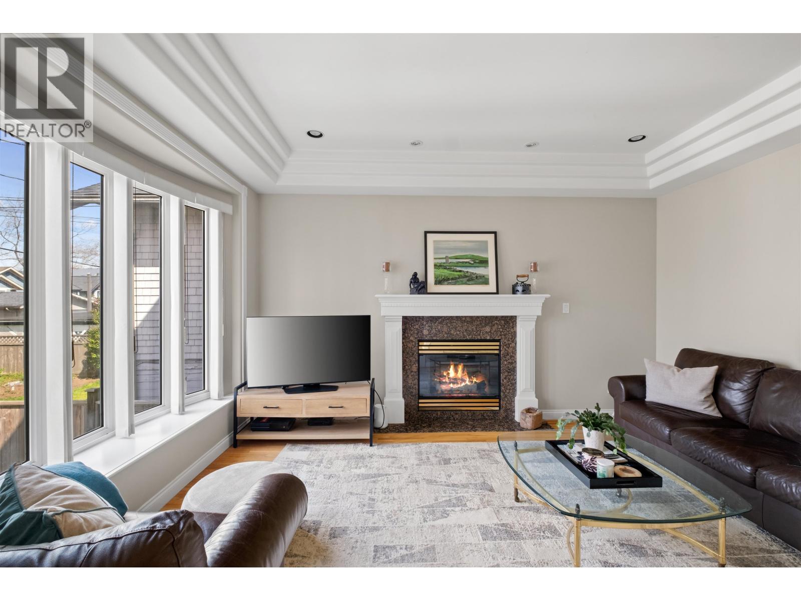 4127 Oxford Street, Burnaby, British Columbia  V5C 7A2 - Photo 15 - R3114200