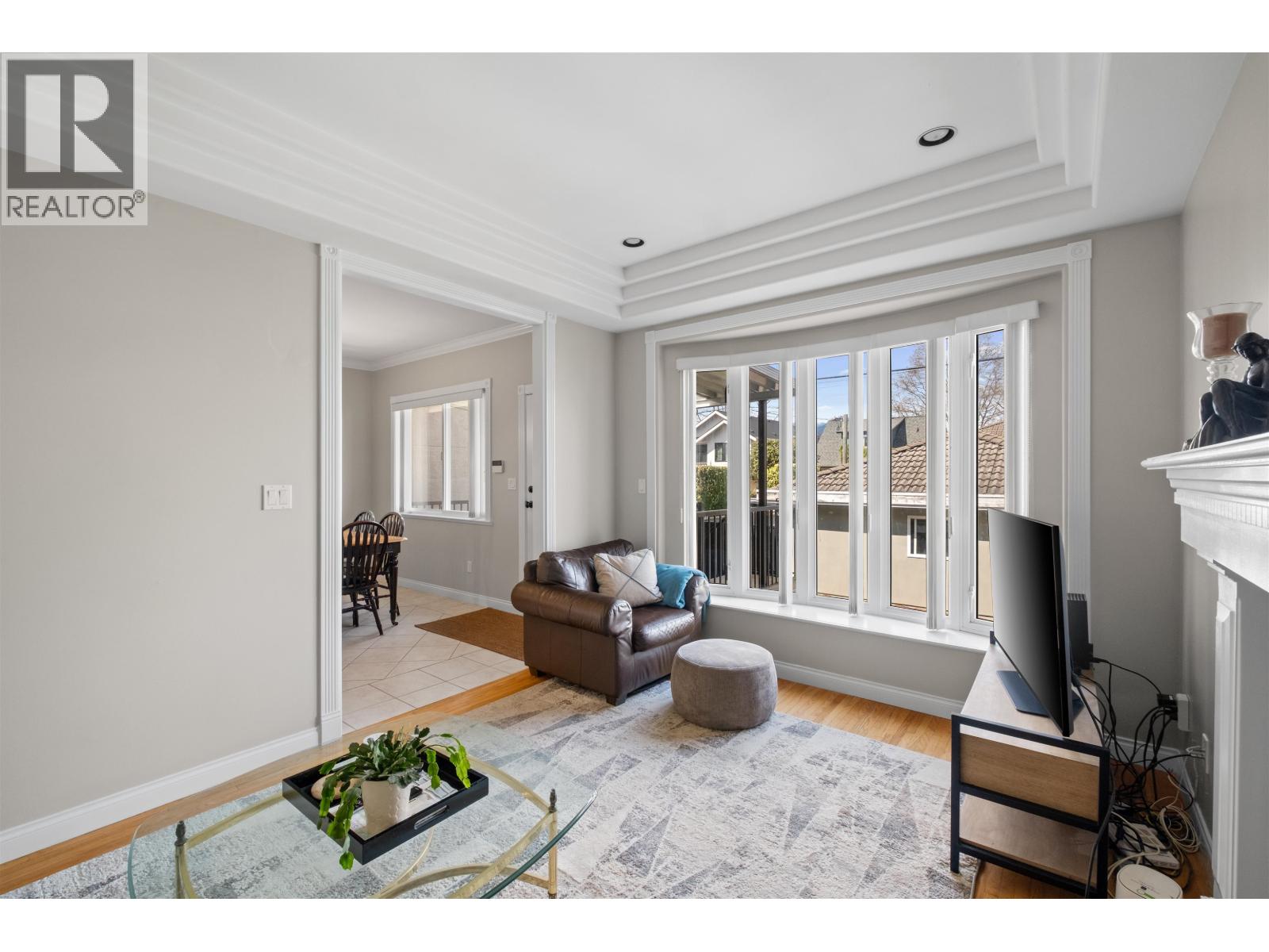 4127 Oxford Street, Burnaby, British Columbia  V5C 7A2 - Photo 16 - R3114200