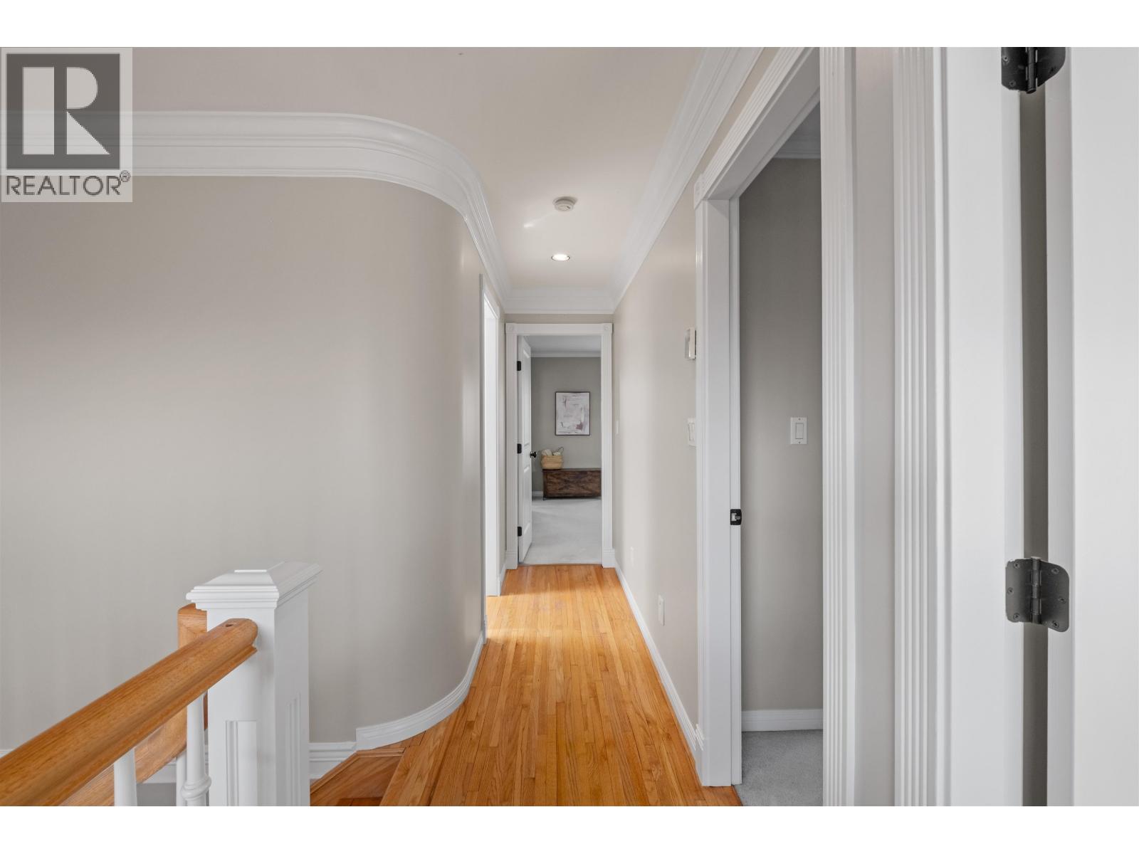 4127 Oxford Street, Burnaby, British Columbia  V5C 7A2 - Photo 18 - R3114200