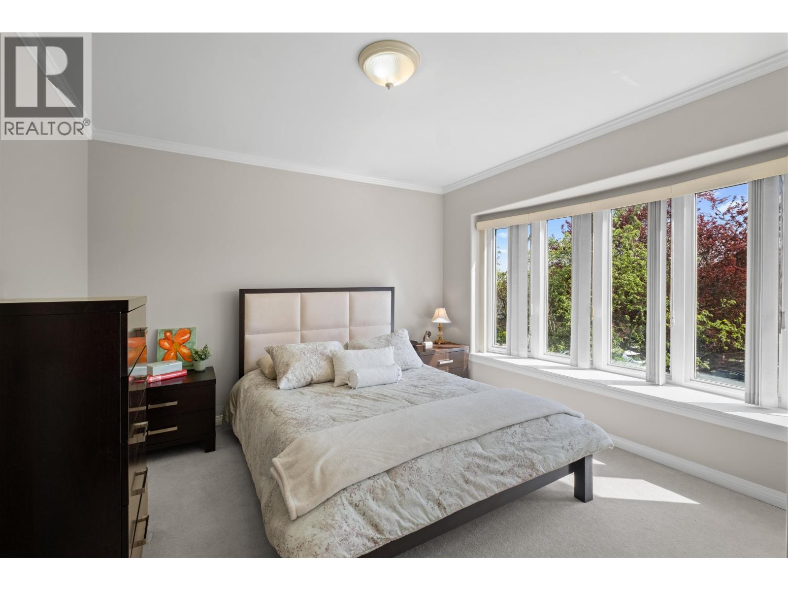 4127 Oxford Street, Burnaby, British Columbia  V5C 7A2 - Photo 19 - R3114200