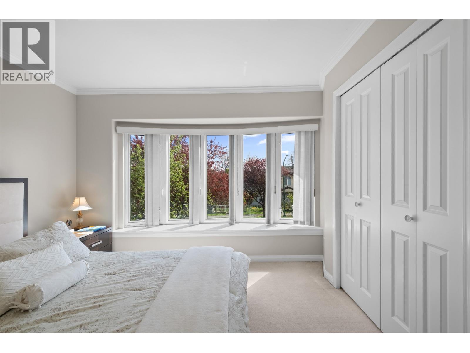 4127 Oxford Street, Burnaby, British Columbia  V5C 7A2 - Photo 20 - R3114200