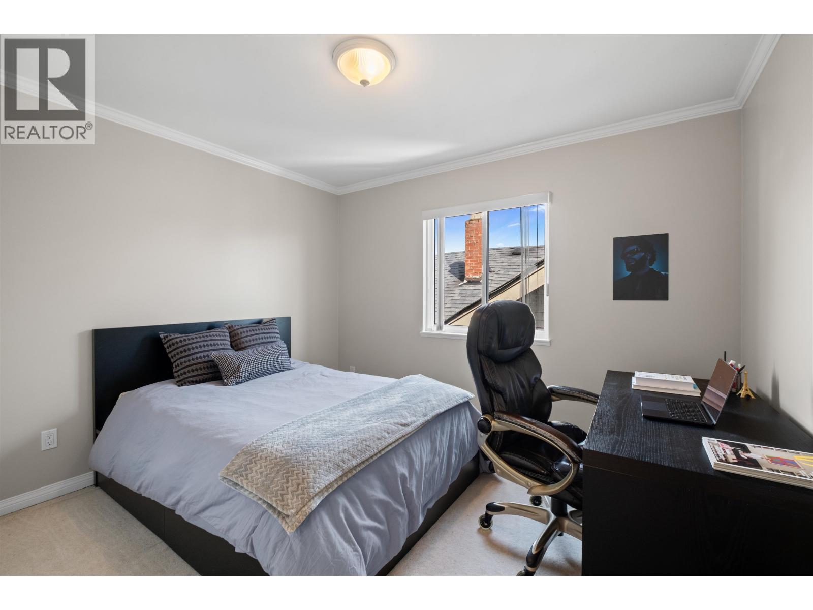 4127 Oxford Street, Burnaby, British Columbia  V5C 7A2 - Photo 21 - R3114200