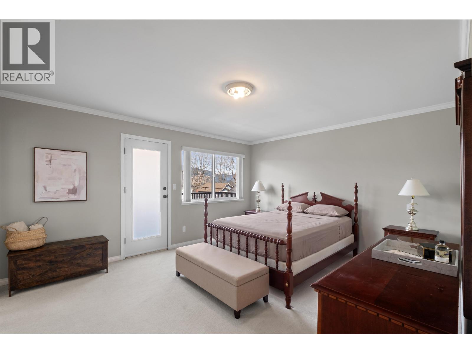 4127 Oxford Street, Burnaby, British Columbia  V5C 7A2 - Photo 23 - R3114200