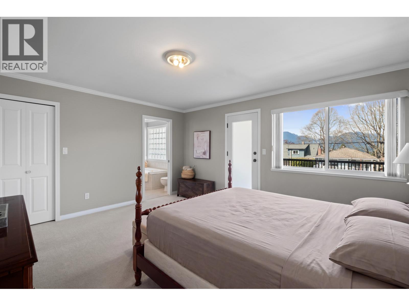 4127 Oxford Street, Burnaby, British Columbia  V5C 7A2 - Photo 24 - R3114200