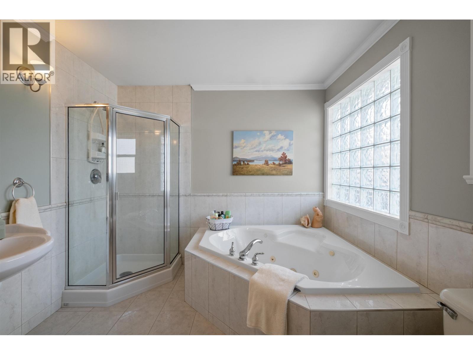 4127 Oxford Street, Burnaby, British Columbia  V5C 7A2 - Photo 25 - R3114200