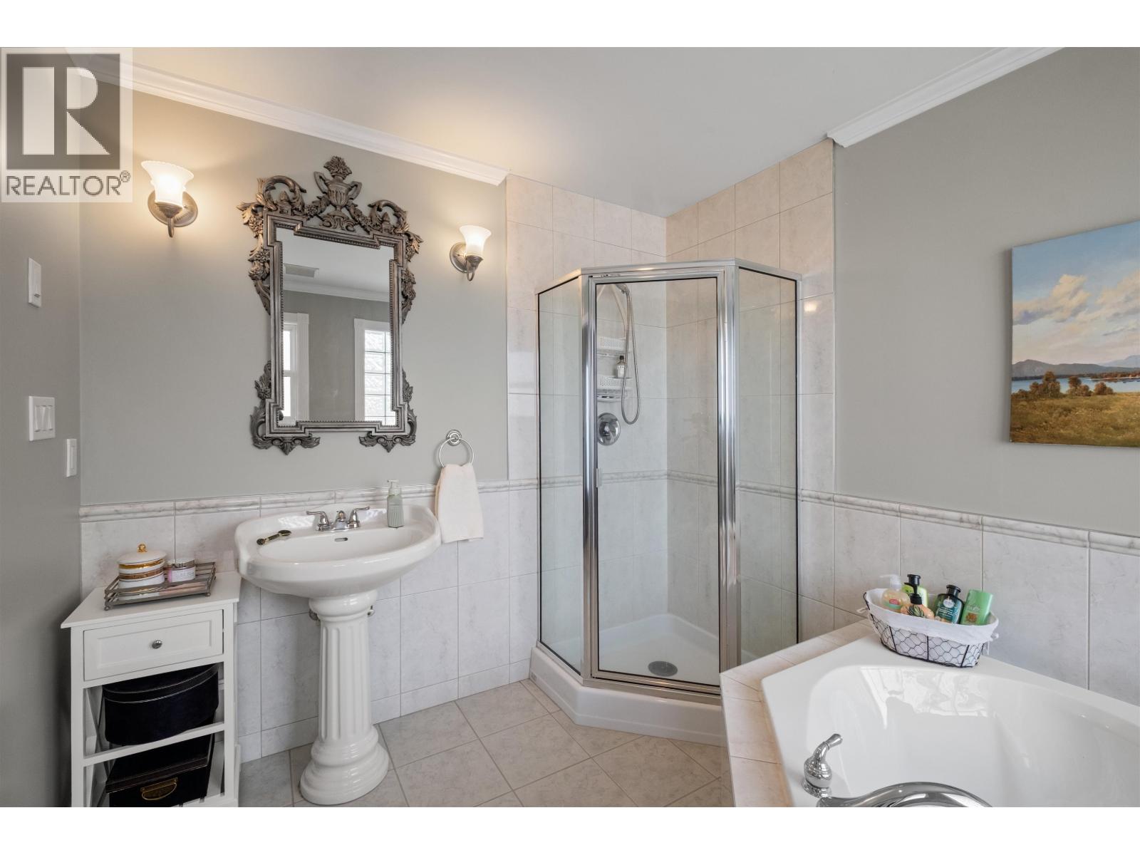 4127 Oxford Street, Burnaby, British Columbia  V5C 7A2 - Photo 26 - R3114200