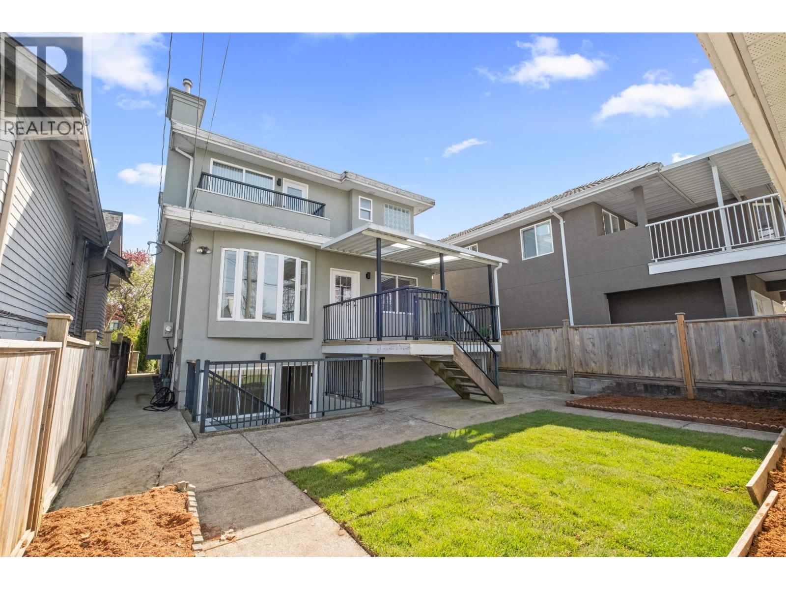 4127 Oxford Street, Burnaby, British Columbia  V5C 7A2 - Photo 32 - R3114200