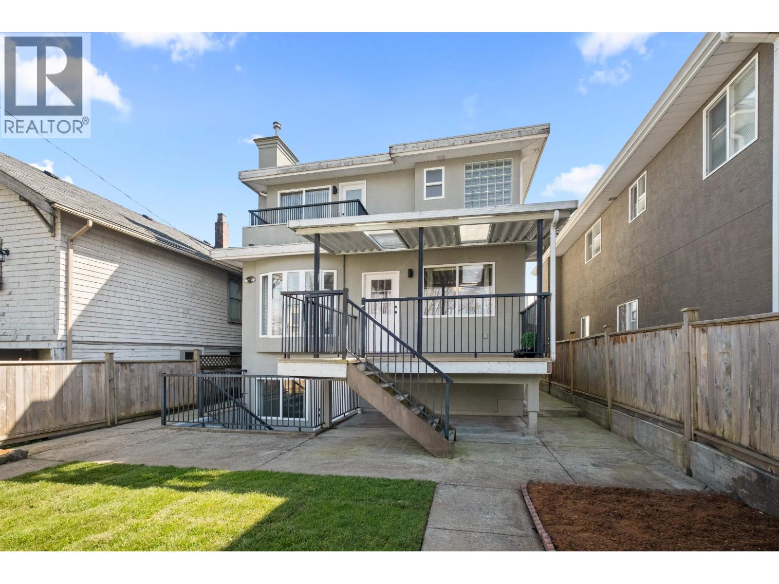 4127 Oxford Street, Burnaby, British Columbia  V5C 7A2 - Photo 33 - R3114200