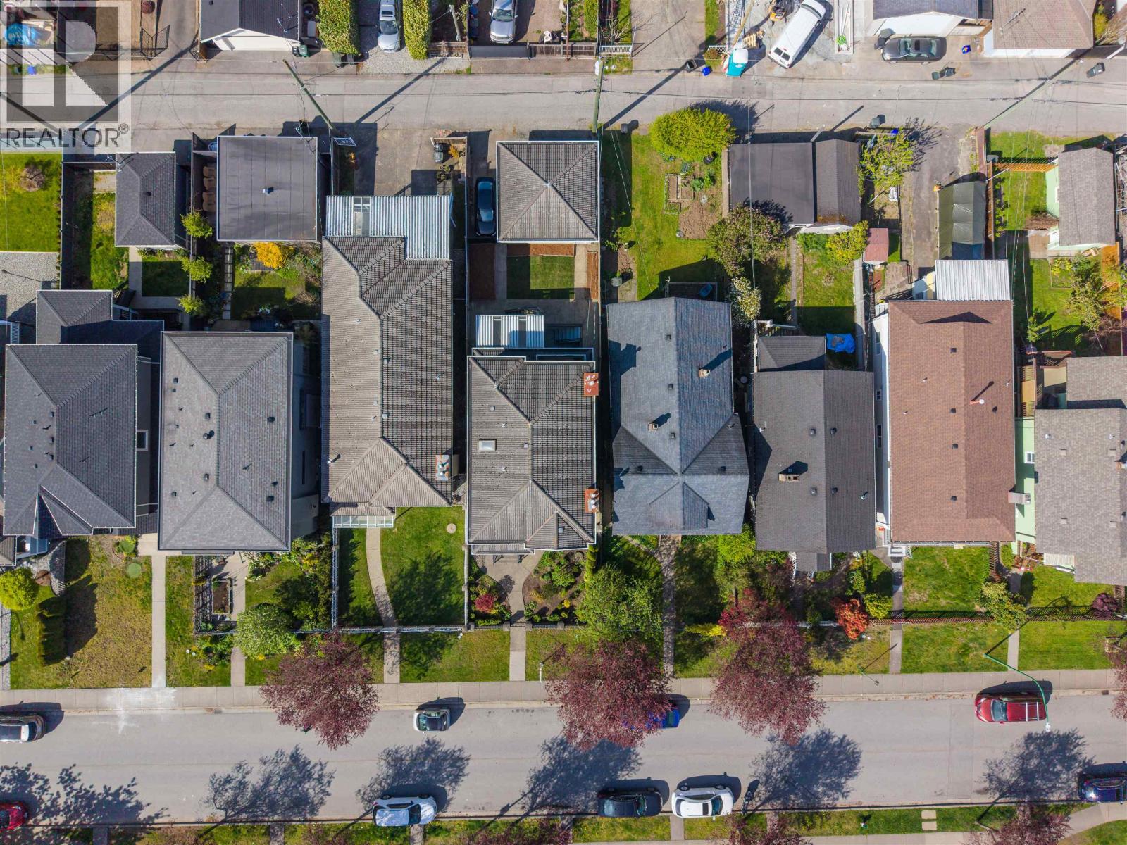 4127 Oxford Street, Burnaby, British Columbia  V5C 7A2 - Photo 34 - R3114200