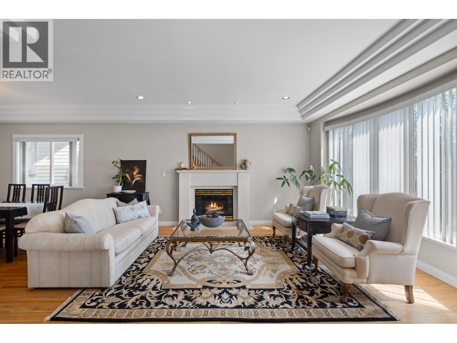 4127 Oxford Street, Burnaby, British Columbia  V5C 7A2 - Photo 7 - R3114200