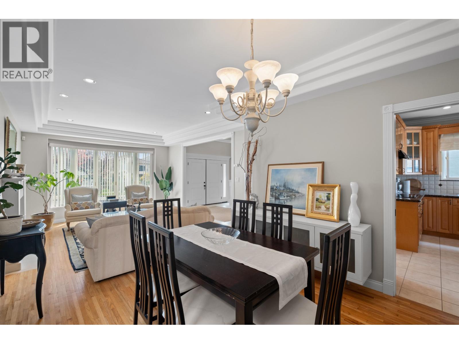 4127 Oxford Street, Burnaby, British Columbia  V5C 7A2 - Photo 9 - R3114200