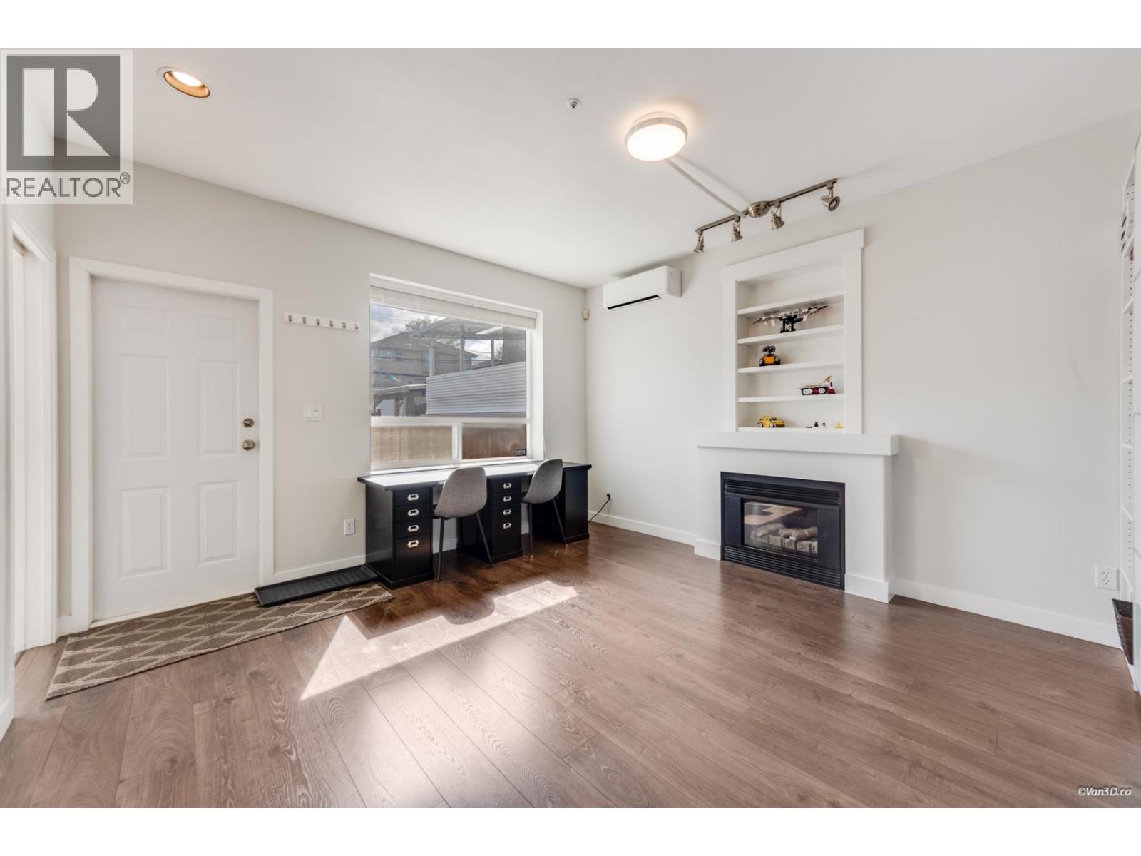 2648 E 19th Avenue, Vancouver, British Columbia  V5M 2S4 - Photo 14 - R3114215