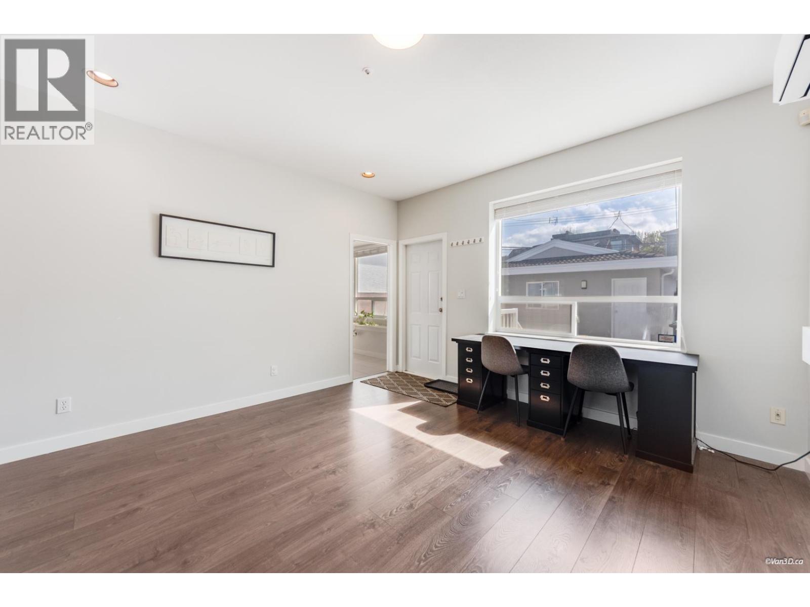 2648 E 19th Avenue, Vancouver, British Columbia  V5M 2S4 - Photo 15 - R3114215