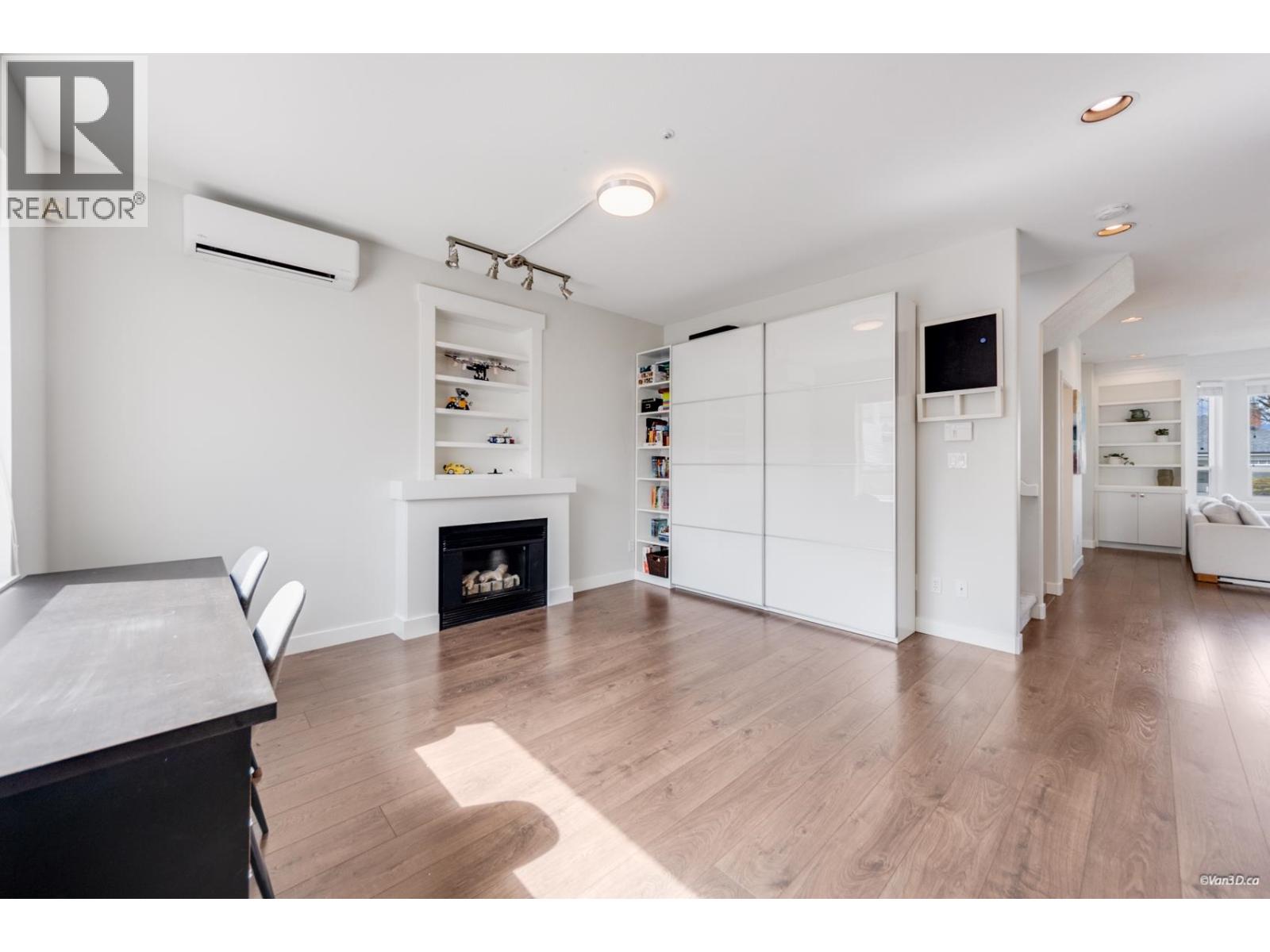 2648 E 19th Avenue, Vancouver, British Columbia  V5M 2S4 - Photo 16 - R3114215