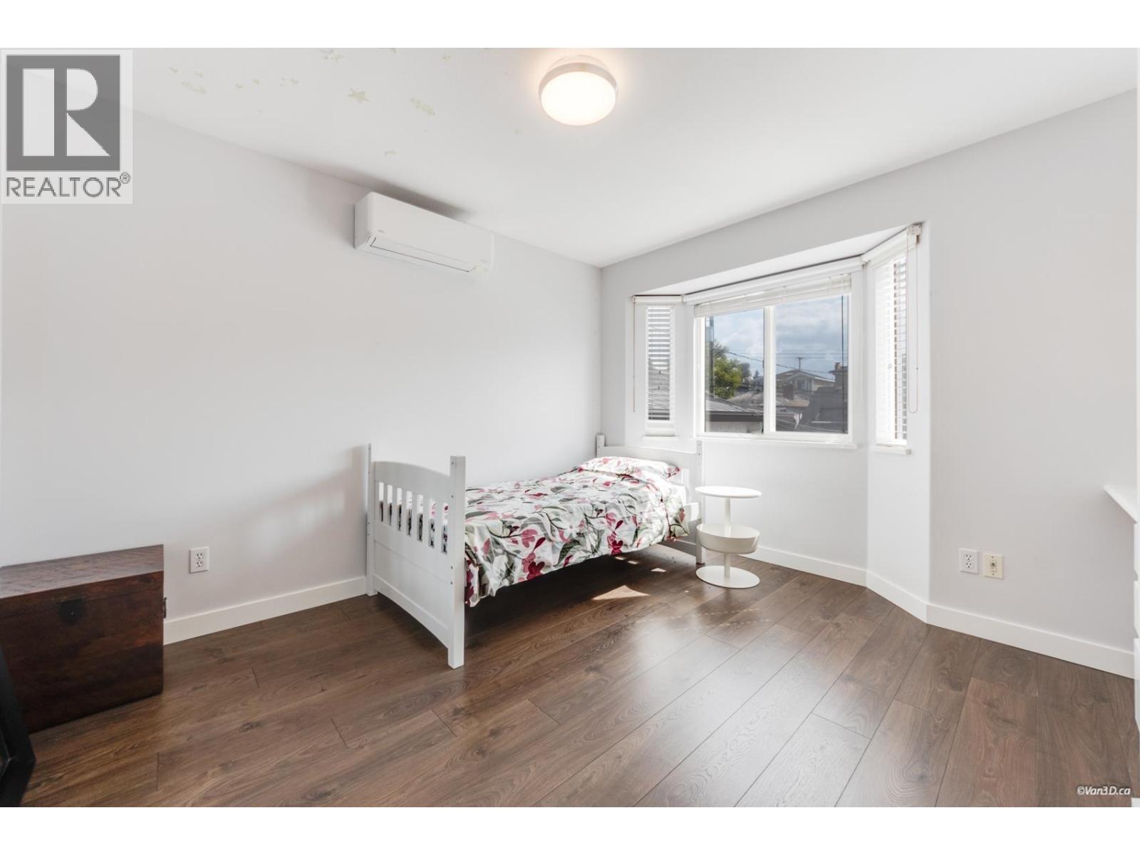 2648 E 19th Avenue, Vancouver, British Columbia  V5M 2S4 - Photo 17 - R3114215