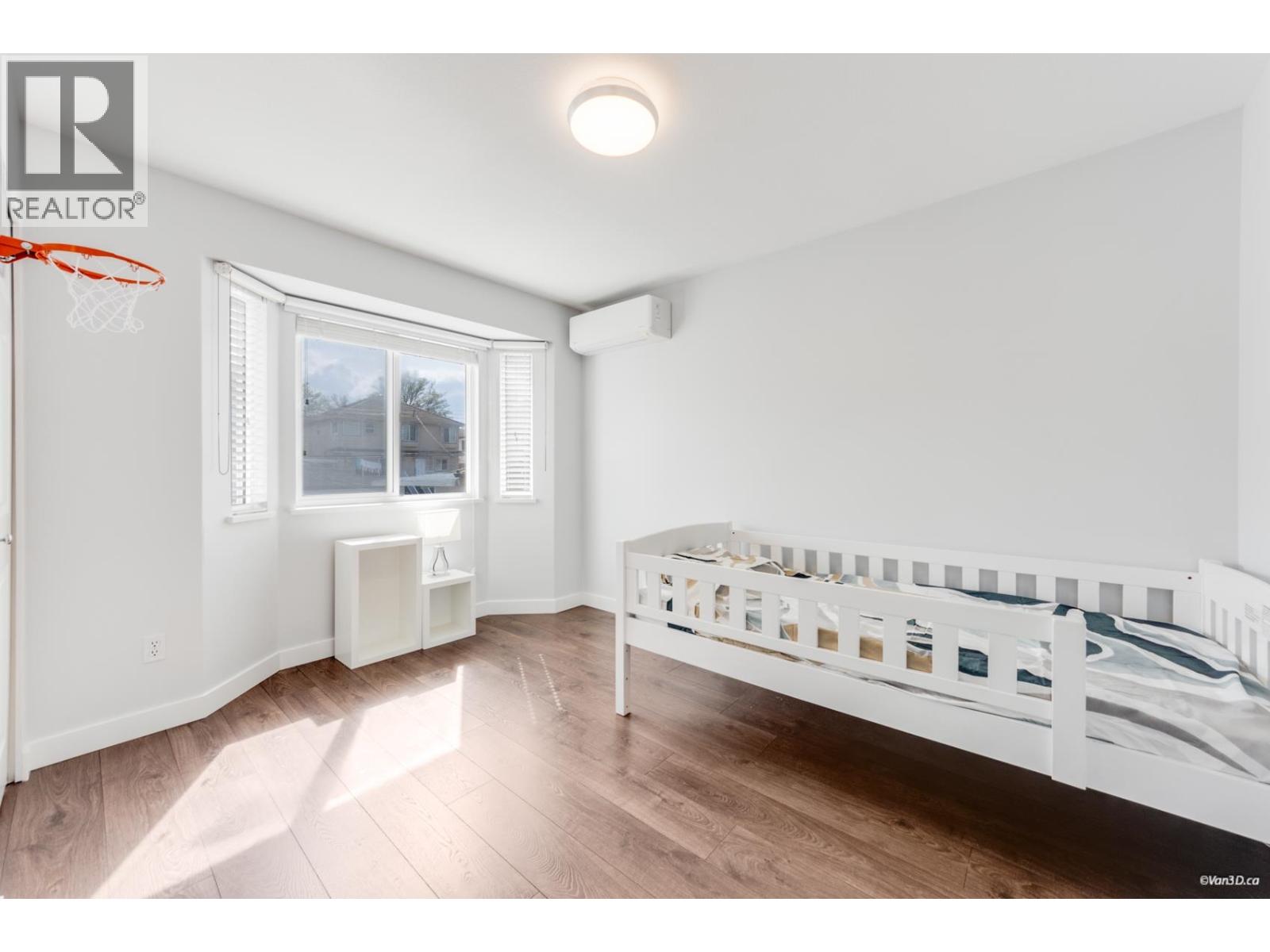 2648 E 19th Avenue, Vancouver, British Columbia  V5M 2S4 - Photo 19 - R3114215