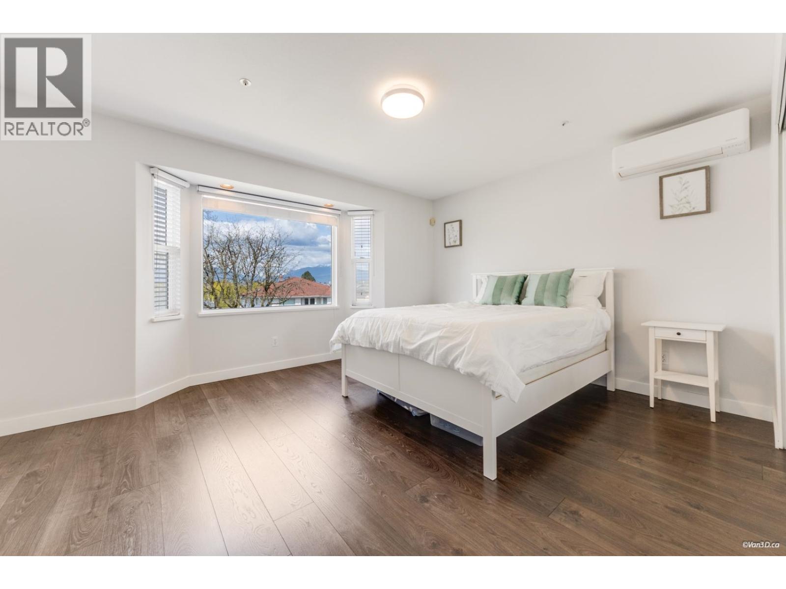 2648 E 19th Avenue, Vancouver, British Columbia  V5M 2S4 - Photo 20 - R3114215