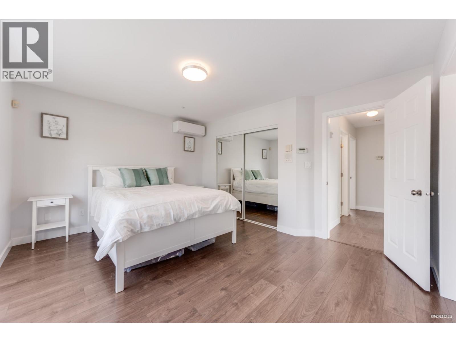 2648 E 19th Avenue, Vancouver, British Columbia  V5M 2S4 - Photo 21 - R3114215