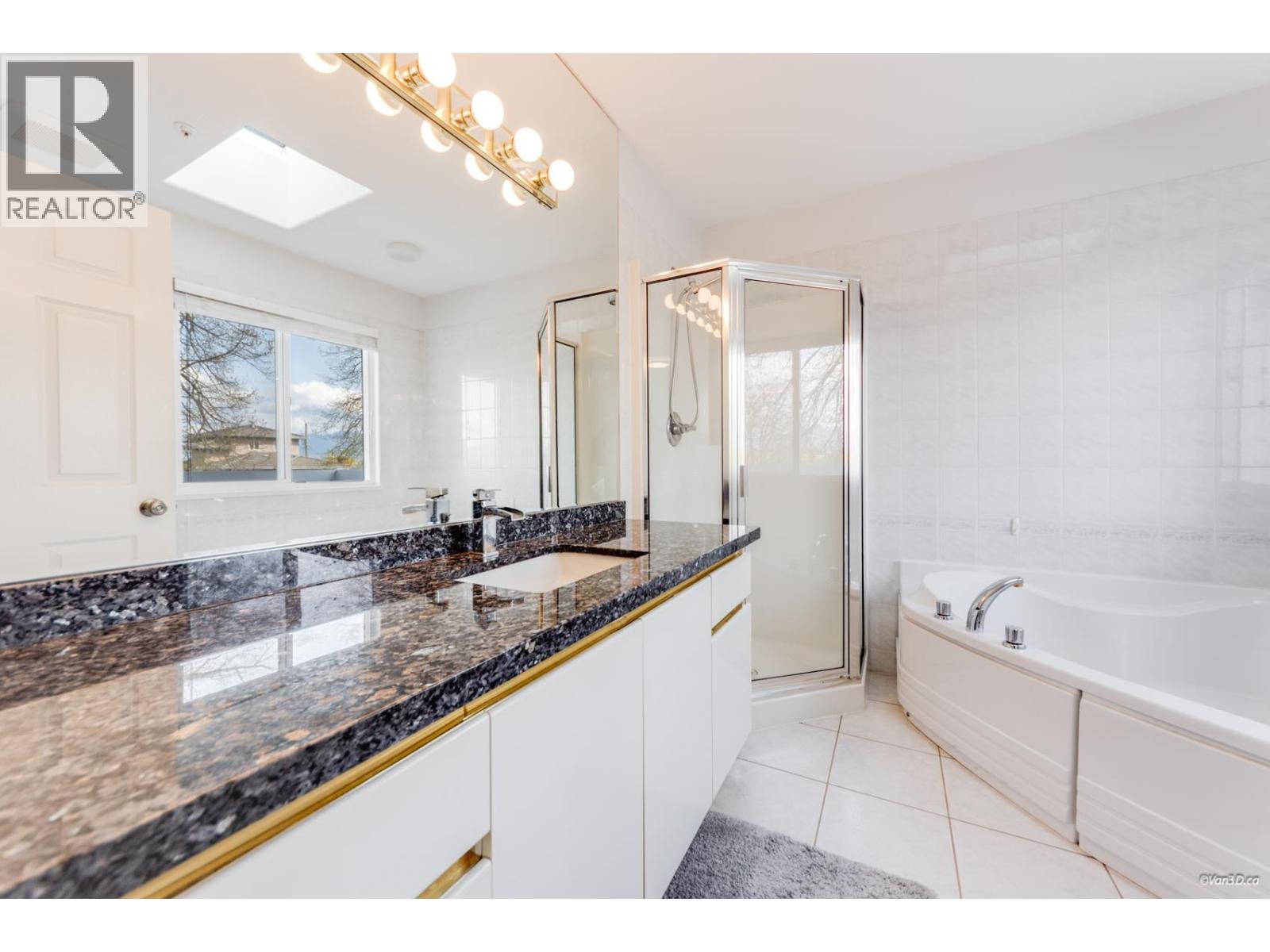 2648 E 19th Avenue, Vancouver, British Columbia  V5M 2S4 - Photo 22 - R3114215