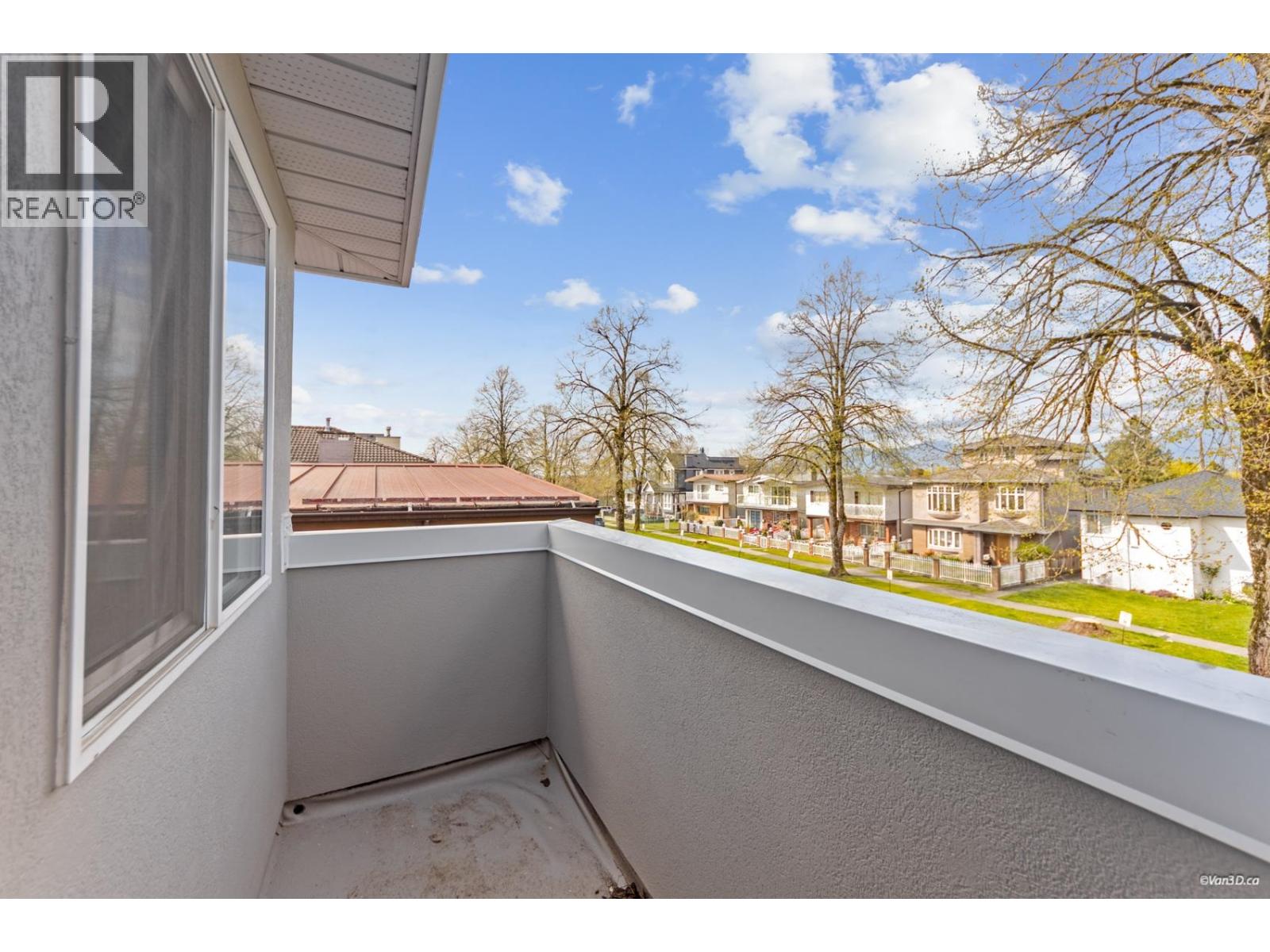 2648 E 19th Avenue, Vancouver, British Columbia  V5M 2S4 - Photo 24 - R3114215