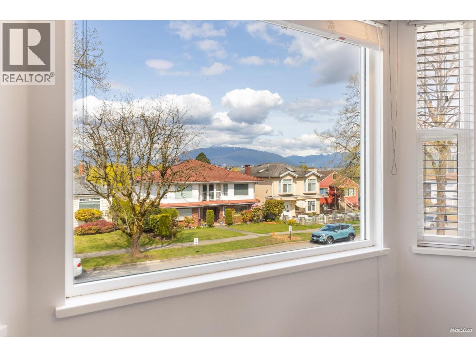 2648 E 19th Avenue, Vancouver, British Columbia  V5M 2S4 - Photo 25 - R3114215