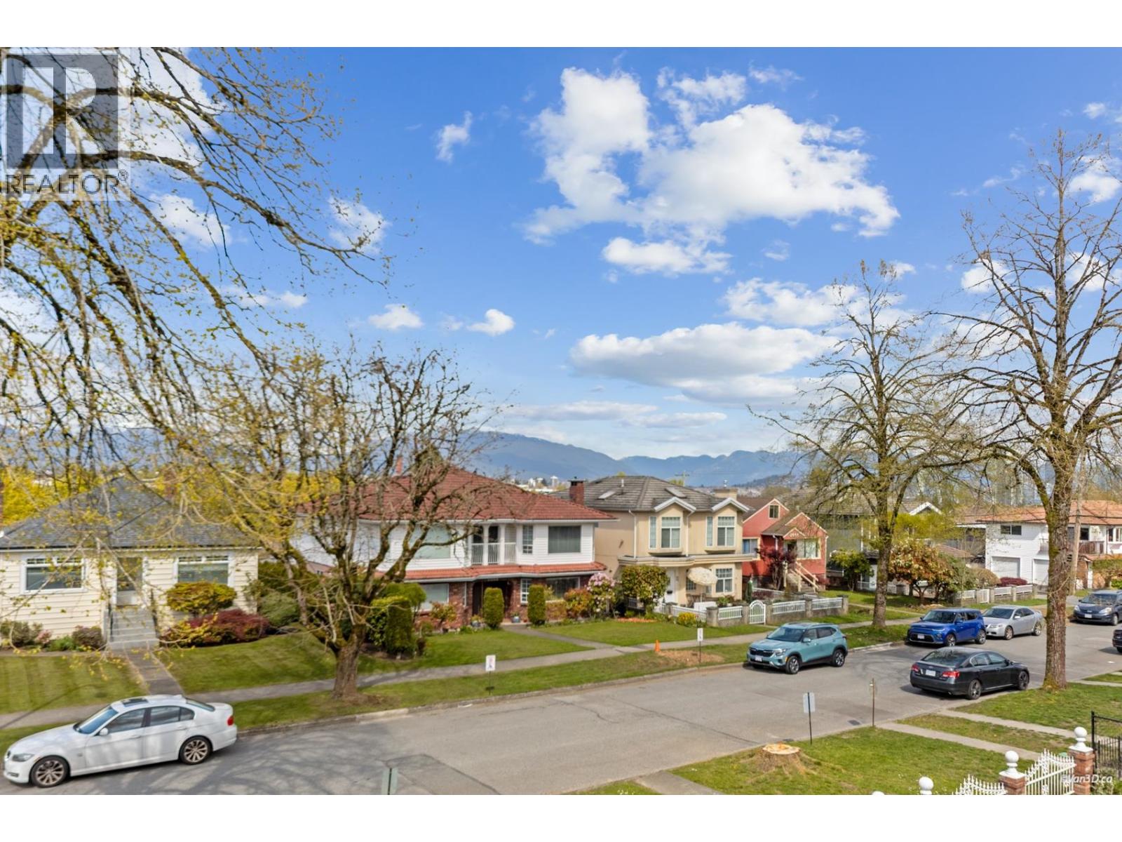 2648 E 19th Avenue, Vancouver, British Columbia  V5M 2S4 - Photo 26 - R3114215