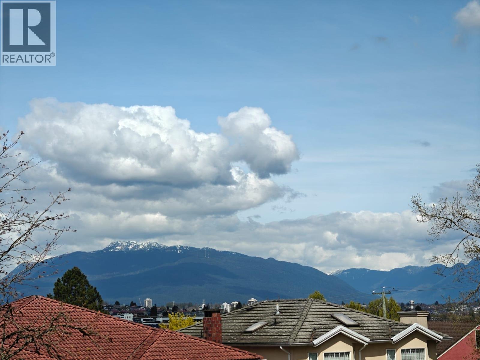 2648 E 19th Avenue, Vancouver, British Columbia  V5M 2S4 - Photo 27 - R3114215